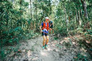 BIB: 
                            <button type="button" onclick="openModal(25376373)" class="btn btn-primary btn-sm float-right btn-popup" data-toggle="modal" data-target=".modal-high-quality">
                        <i class="fas fa-shopping-cart"></i> Add to Cart
                    </button>
                                            <button type="button" onclick="isThisMe(25376373, true)" class="btn btn-success btn-sm float-right btn-popup btn-isme hidden" data-toggle="tooltip" data-placement="bottom" title="นี่คือรูปของคุณใช่ไหม คลิกที่นี่เพื่อเอาเข้าอัลบั้ม">
                        <i class="fas fa-plus"></i> Add to album
                    </button>
                    <button type="button" onclick="isThisMe(25376373, false)" class="btn btn-warning btn-sm float-right btn-popup btn-isnotme hidden">
                        <i class="fas fa-ban"></i> Remove from album
                    </button>